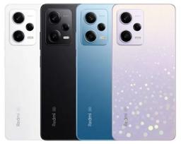 Renoverad Xiaomi Redmi Note 12 Pro - Reebelo Sverige