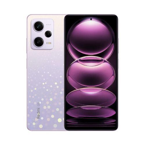 Renoverad Xiaomi Redmi Note 12 Pro - Reebelo Sverige