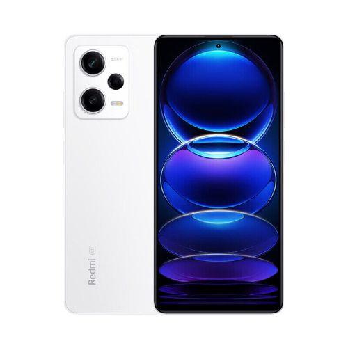 Renoverad Xiaomi Redmi Note 12 Pro - Reebelo Sverige