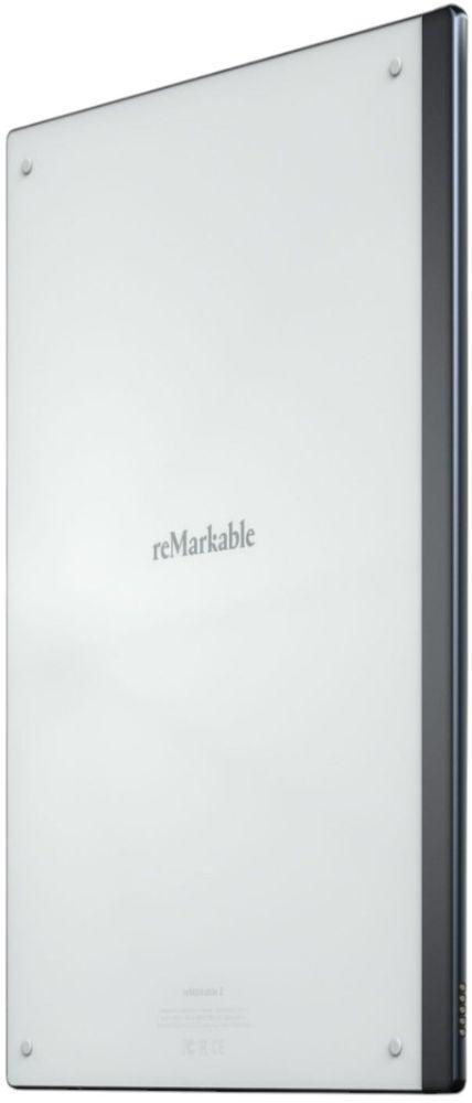 Renoverad reMarkable Paper 2 10.3" Tablet - Reebelo Sverige