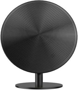 Renoverad Remax RB-M23 Mini Desktop Bluetooth Speaker - Reebelo Sverige