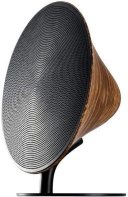 Renoverad Remax RB-M23 Mini Desktop Bluetooth Speaker - Reebelo Sverige