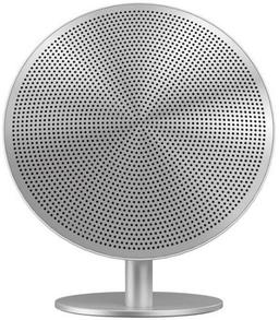 Renoverad Remax RB-M23 Mini Desktop Bluetooth Speaker - Reebelo Sverige