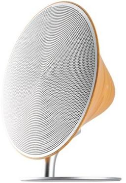 Renoverad Remax RB-M23 Mini Desktop Bluetooth Speaker - Reebelo Sverige