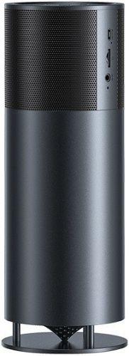 Renoverad Remax RB-M46 Minsi Series Wireless Desktop Speaker - Reebelo Sverige