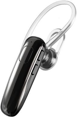 Renoverad Remax RB-T32 Portable Lightweight Wireless Headset - Reebelo Sverige