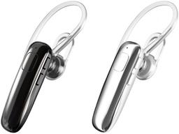 Renoverad Remax RB-T32 Portable Lightweight Wireless Headset - Reebelo Sverige