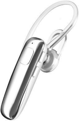 Renoverad Remax RB-T32 Portable Lightweight Wireless Headset - Reebelo Sverige