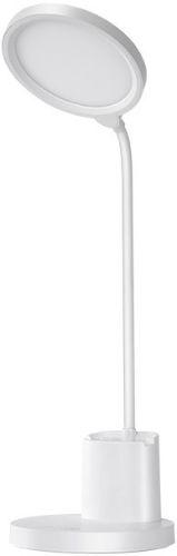 Renoverad Remax RT-E815 ReSee Series Smart Eye-Caring LED Lamp - Reebelo Sverige