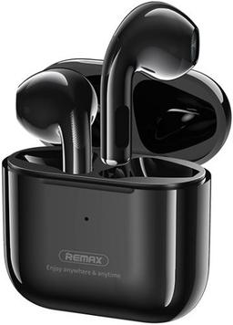 Renoverad Remax TWS-10 True Wireless Earbuds - Reebelo Sverige