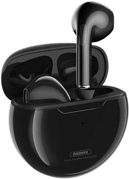 Renoverad Remax TWS-50i True Wireless Stereo Earbuds - Reebelo Sverige