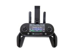 Renoverad Remote Control for EVO - Reebelo Sverige