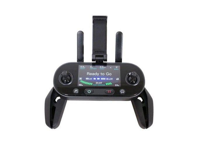 Renoverad Remote Control for EVO - Reebelo Sverige