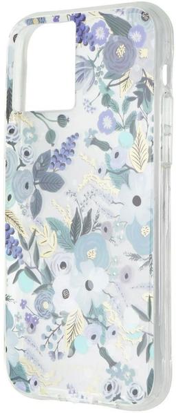 Renoverad Rifle Paper Co. Phone Case for iPhone 11 Pro Max - Reebelo Sverige