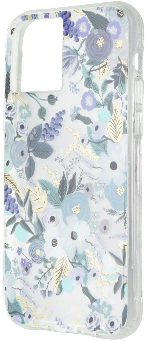 Renoverad Rifle Paper Co. Phone Case for iPhone 11 Pro Max - Reebelo Sverige