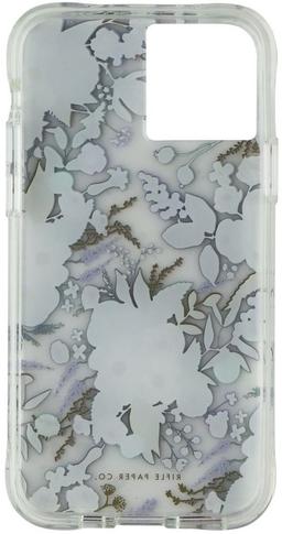 Renoverad Rifle Paper Co. Phone Case for iPhone 11 Pro Max - Reebelo Sverige