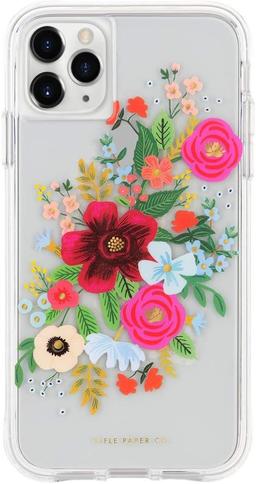 Renoverad Rifle Paper Co. Phone Case for iPhone 11 Pro Max - Reebelo Sverige