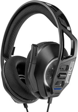 Renoverad RIG 300 PRO HS Wired Gaming Headset - Reebelo Sverige