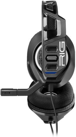 Renoverad RIG 300 PRO HS Wired Gaming Headset - Reebelo Sverige