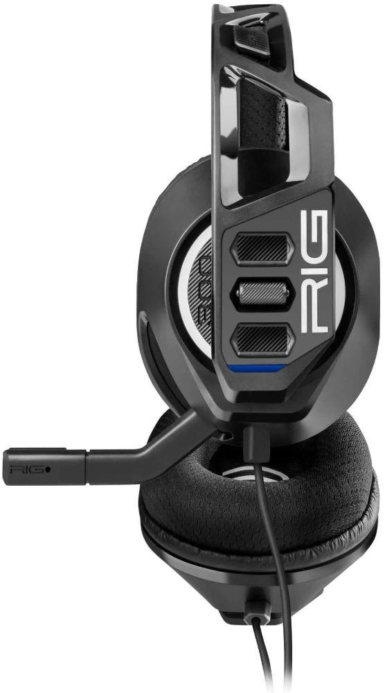 Renoverad RIG 300 PRO HS Wired Gaming Headset - Reebelo Sverige