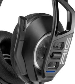 Renoverad RIG 300 PRO HS Wired Gaming Headset - Reebelo Sverige