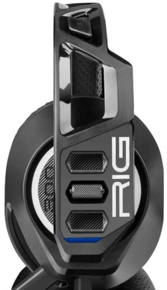 Renoverad RIG 300 PRO HS Wired Gaming Headset - Reebelo Sverige