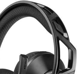 Renoverad RIG 300 PRO HS Wired Gaming Headset - Reebelo Sverige