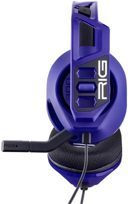 Renoverad RIG 300 PRO HS Wired Gaming Headset - Reebelo Sverige