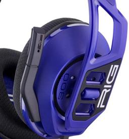 Renoverad RIG 300 PRO HS Wired Gaming Headset - Reebelo Sverige