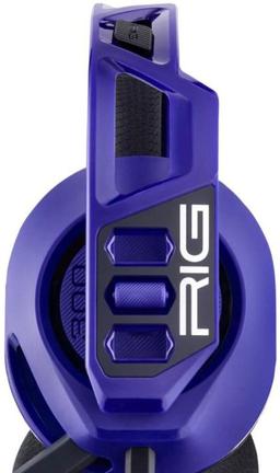 Renoverad RIG 300 PRO HS Wired Gaming Headset - Reebelo Sverige
