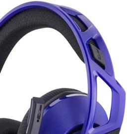 Renoverad RIG 300 PRO HS Wired Gaming Headset - Reebelo Sverige