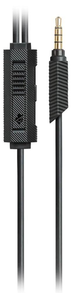 Renoverad RIG 300 PRO HS Wired Gaming Headset - Reebelo Sverige
