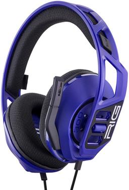 Renoverad RIG 300 PRO HS Wired Gaming Headset - Reebelo Sverige