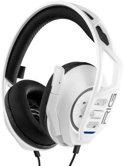 Renoverad RIG 300 PRO HS Wired Gaming Headset - Reebelo Sverige