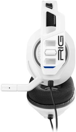 Renoverad RIG 300 PRO HS Wired Gaming Headset - Reebelo Sverige