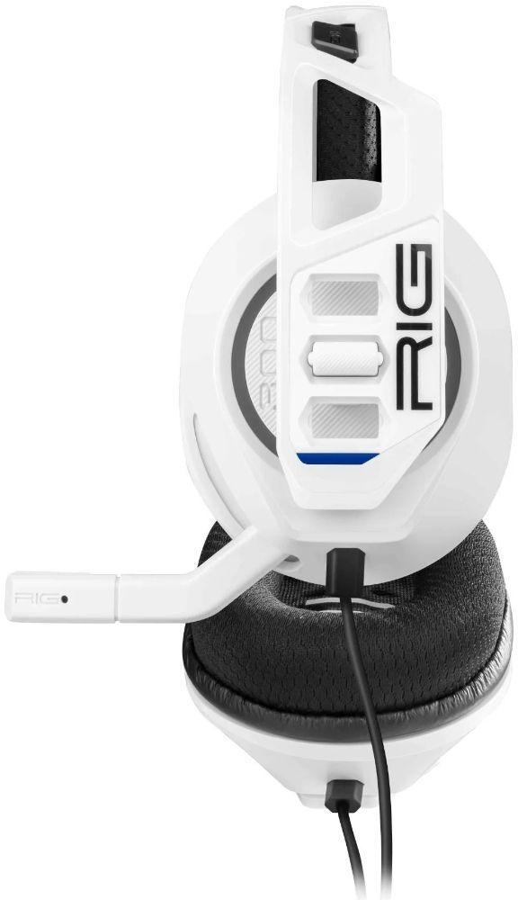 Renoverad RIG 300 PRO HS Wired Gaming Headset - Reebelo Sverige