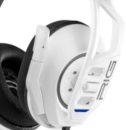 Renoverad RIG 300 PRO HS Wired Gaming Headset - Reebelo Sverige
