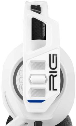 Renoverad RIG 300 PRO HS Wired Gaming Headset - Reebelo Sverige