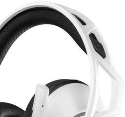 Renoverad RIG 300 PRO HS Wired Gaming Headset - Reebelo Sverige