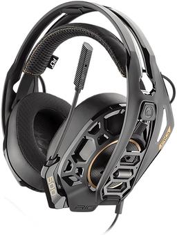 Renoverad RIG 500 PRO HA Wired Gaming Headset - Reebelo Sverige