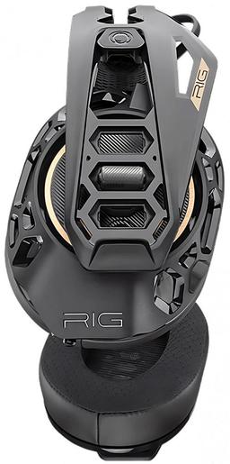 Renoverad RIG 500 PRO HA Wired Gaming Headset - Reebelo Sverige