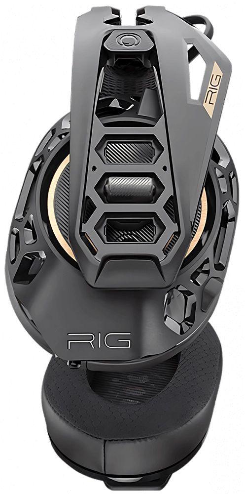 Renoverad RIG 500 PRO HA Wired Gaming Headset - Reebelo Sverige