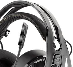 Renoverad RIG 500 PRO HA Wired Gaming Headset - Reebelo Sverige
