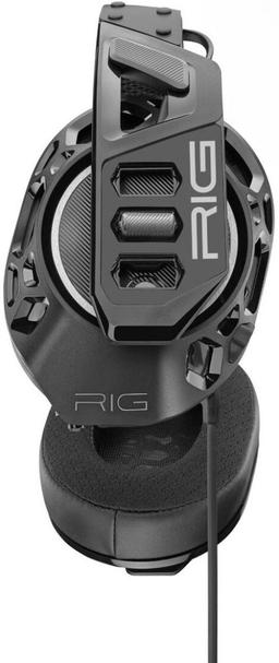 Renoverad RIG 500 PRO HC Gen 2 Wired Gaming Headset - Reebelo Sverige