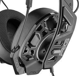 Renoverad RIG 500 PRO HC Gen 2 Wired Gaming Headset - Reebelo Sverige