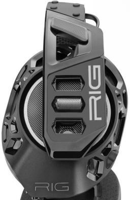 Renoverad RIG 500 PRO HC Gen 2 Wired Gaming Headset - Reebelo Sverige