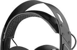Renoverad RIG 500 PRO HC Gen 2 Wired Gaming Headset - Reebelo Sverige