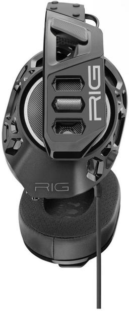 Renoverad RIG 500 PRO HS Wired Gaming Headset for PlayStation - Reebelo Sverige