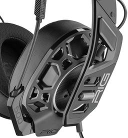 Renoverad RIG 500 PRO HS Wired Gaming Headset for PlayStation - Reebelo Sverige