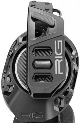 Renoverad RIG 500 PRO HS Wired Gaming Headset for PlayStation - Reebelo Sverige